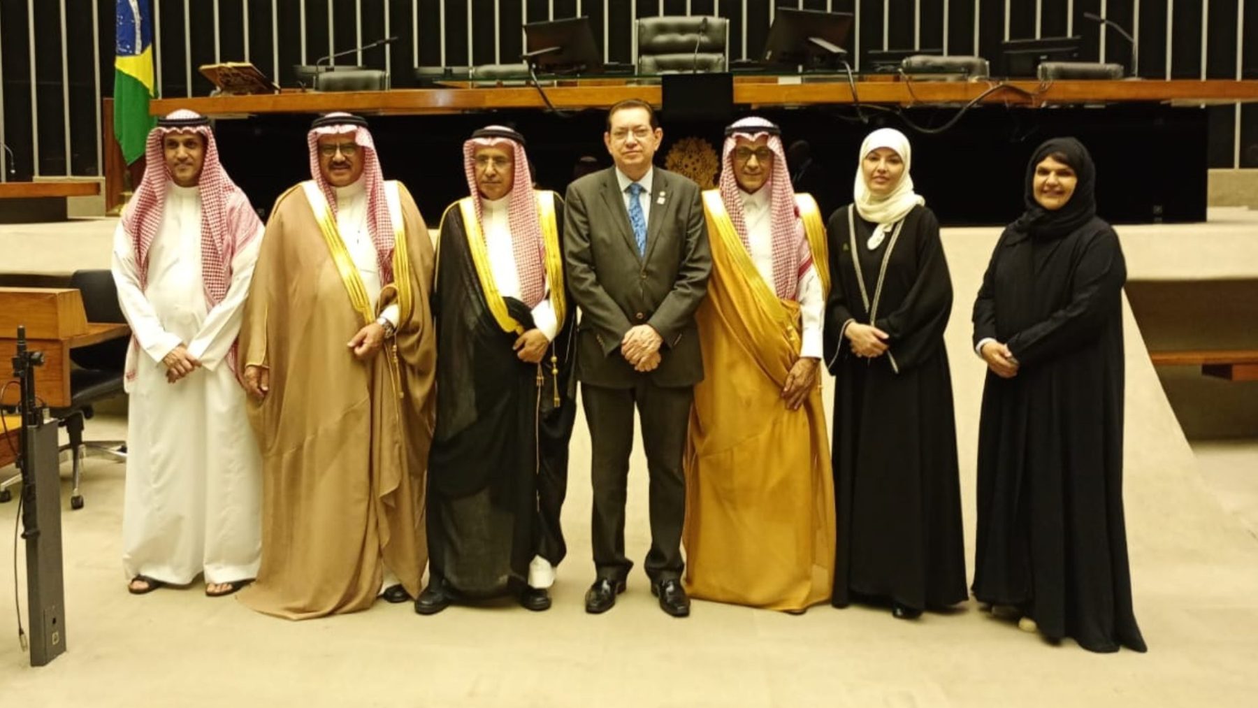 armazenagem de grãos