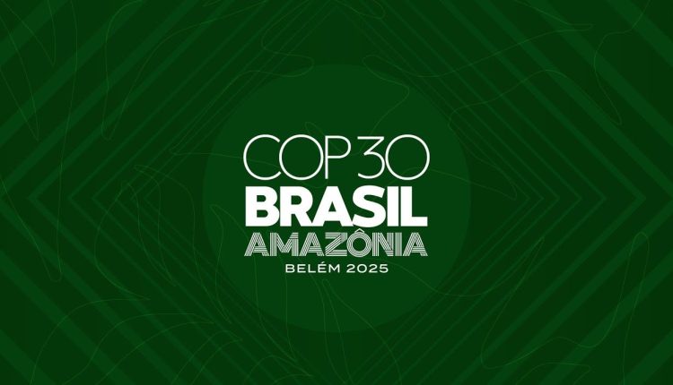 Produtores rurais cancelam COP do Agro e apontam "perseguição do governo"