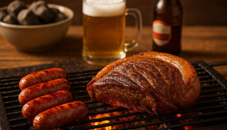 preço da picanha