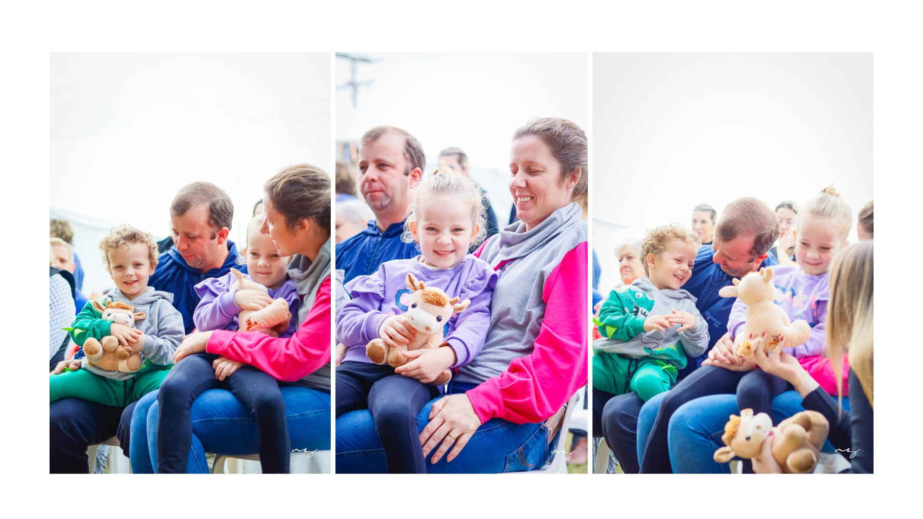 NotMilk: a lacração e o desrespeito com a memória afetiva de milhões