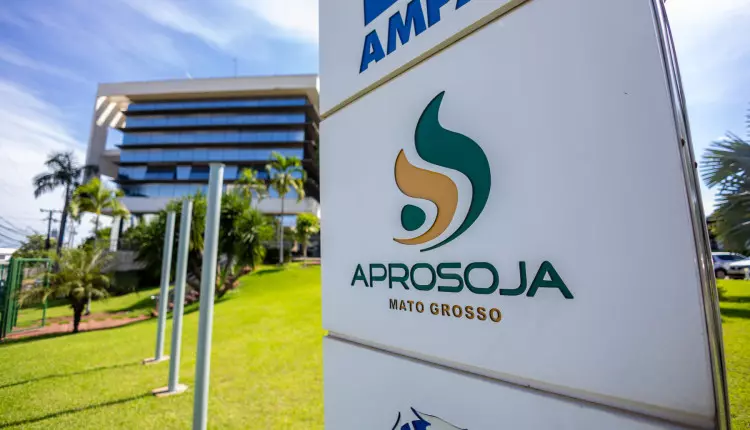 Aprosoja MT alerta para os impactos da taxa de juros elevada anunciada para o Plano Safra 2025/26