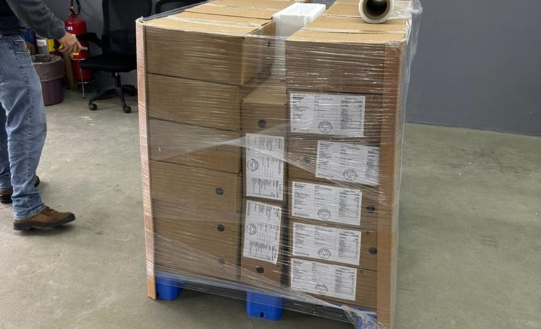 Mapa viabiliza exportação de queijo premiado paulista para os Estados Unidos