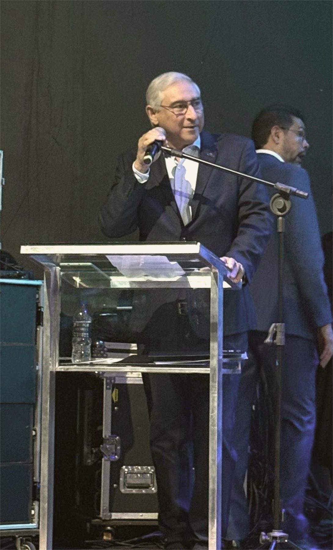 Embrapa Agropecuária Oeste recebe homenagem no CoopsDay 2025