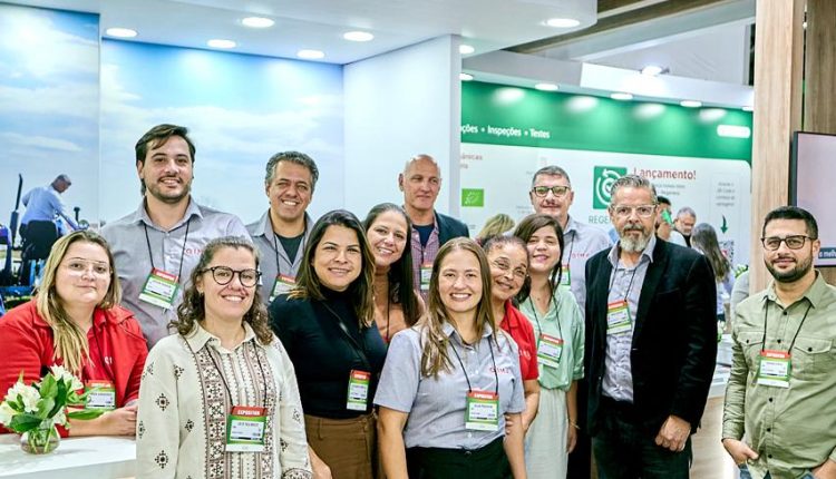 QIMA WQS e QIMA IBD, reconhecidos globalmente como provedores de certificação de alimentos, agora estão unificados sob a marca QIMA