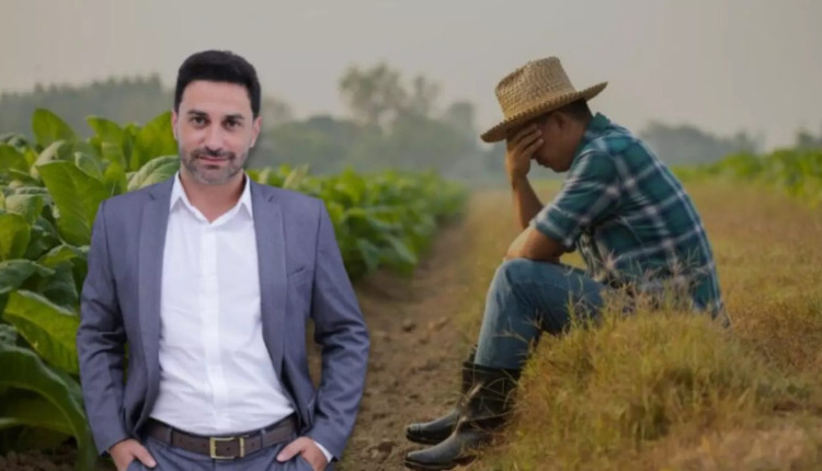 Leilões e execuções sem negociação prévia: o alerta que o produtor rural precisa ouvir