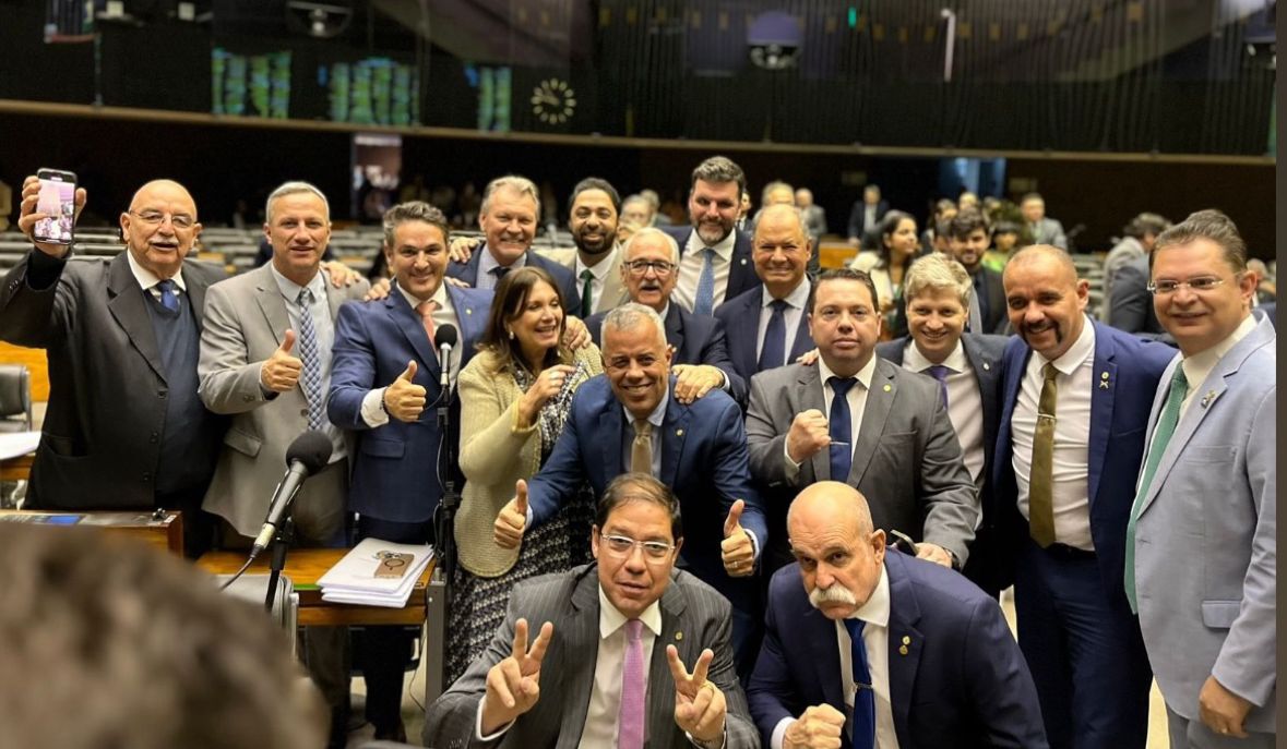 SOS Agro: PL 5122/2023 pode liberar R$ 30 bilhões para socorrer endividados no campo