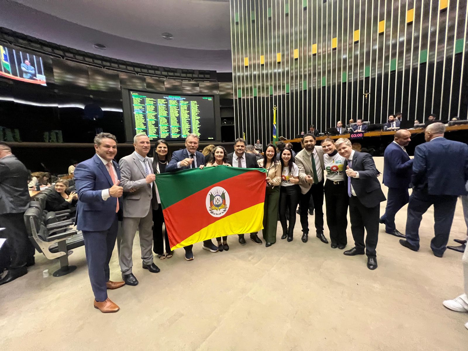 SOS Agro: PL 5122/2023 pode liberar R$ 30 bilhões para socorrer endividados no campo