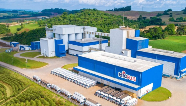 Cargill adquire a Mig-Plus e fortalece atuação em nutrição animal no Brasil