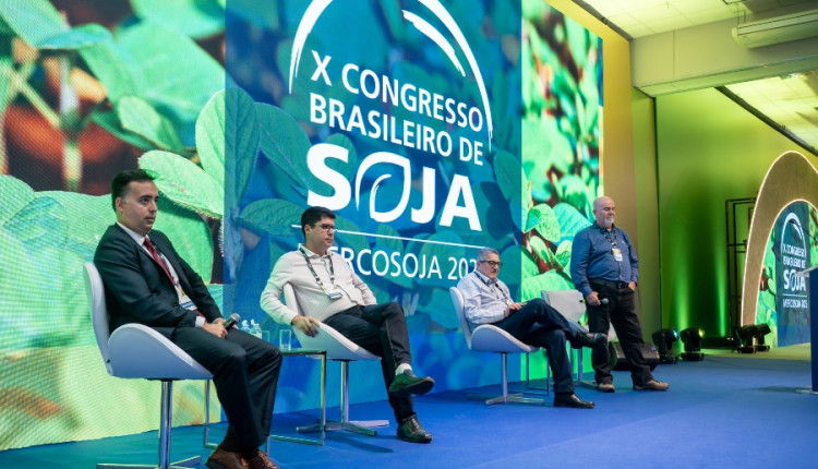 Inovação no Zarc induzirá adoção de boas práticas na agricultura