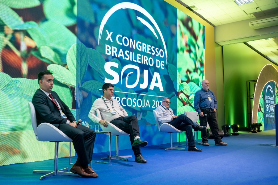 Inovação no Zarc induzirá adoção de boas práticas na agricultura