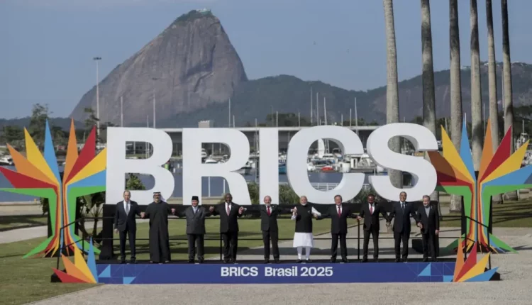 brics