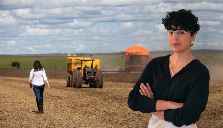 crucial na reestruturacao do produtor rural - stay period na recuperacao judicial