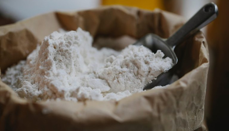 Brasil habilita primeiros estabelecimentos para exportar farinhas de aves e suínos à China