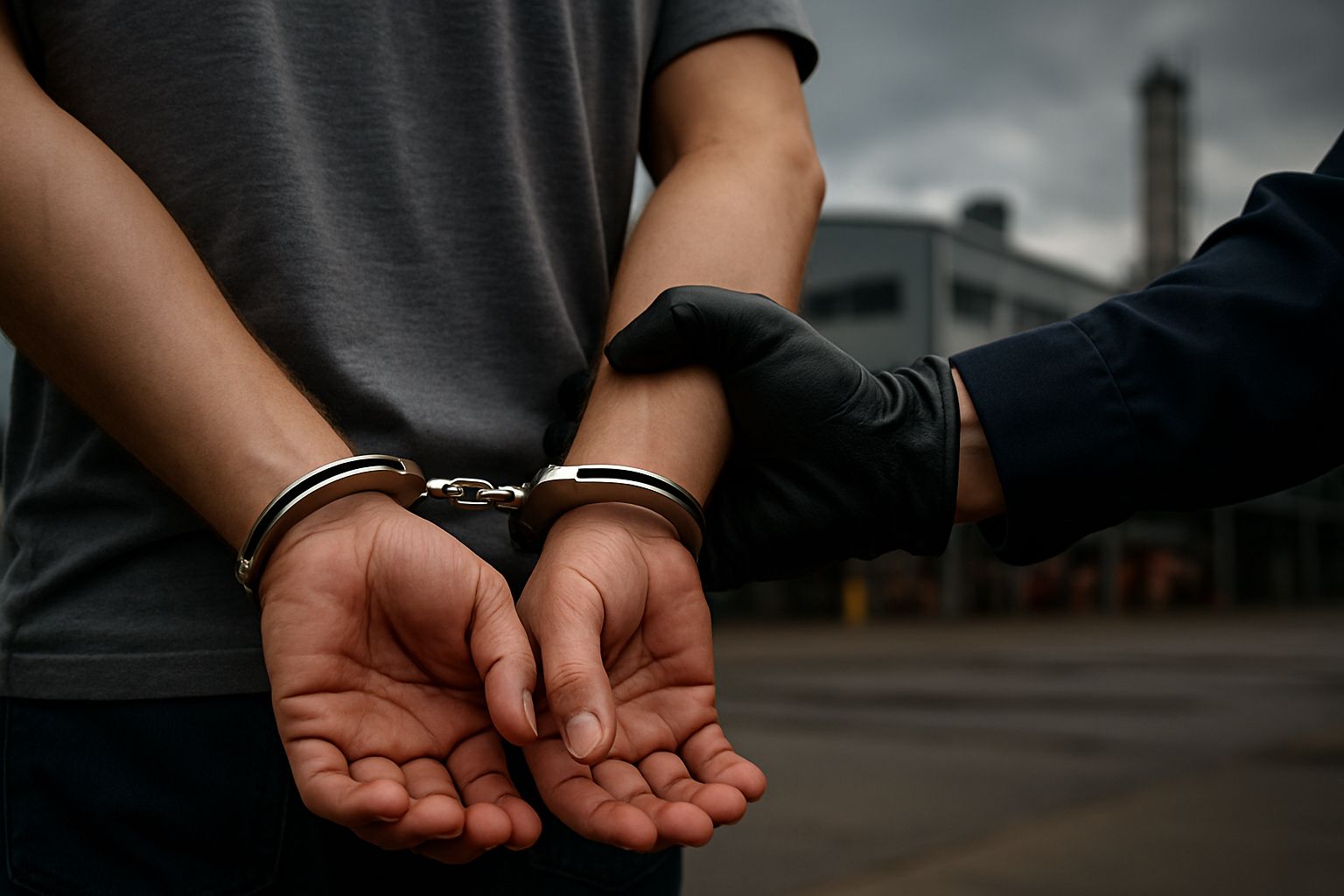 Frigoríficos envolvidos em fraude bilionária: sete são condenados e rombo chega a R$ 2 bilhões