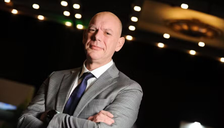 Fertilizantes: Heringer anuncia renúncia do diretor presidente Gustavo Horbach