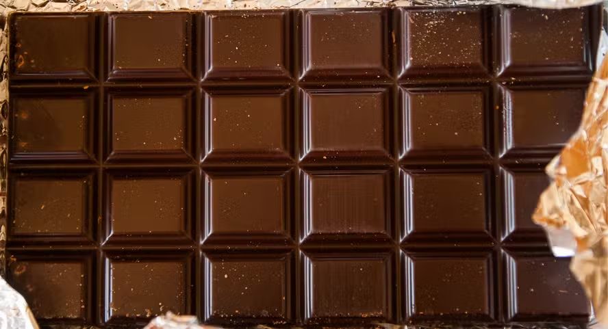Os melhores chocolates do Brasil: conheça os destaques da lista
