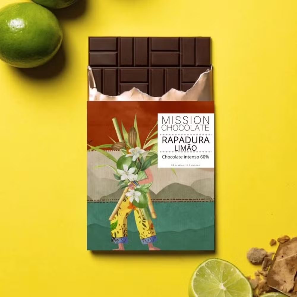 Os melhores chocolates do Brasil: conheça os destaques da lista