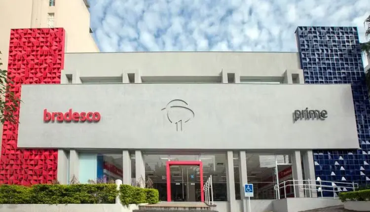 Bradesco disponibiliza R$ 50 bilhões para apoiar o agronegócio no Plano Safra 2025/26