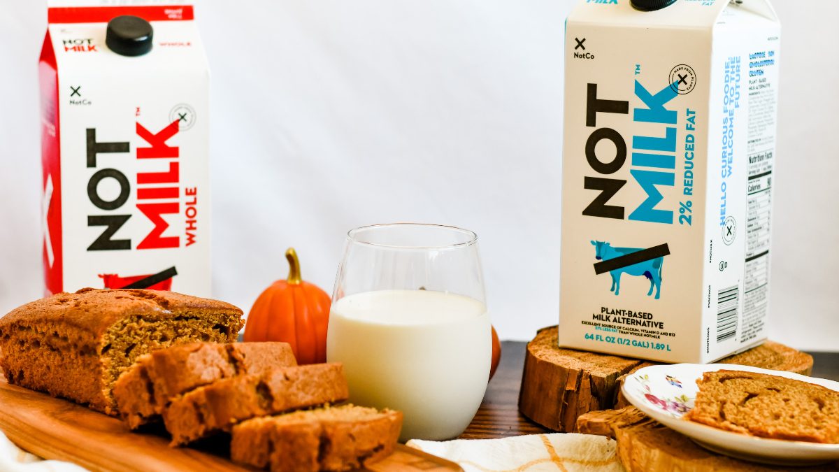 NotMilk: Até onde vai o oportunismo travestido de “publicidade” e inovação?