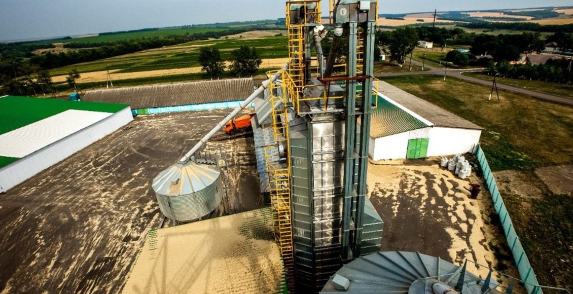 Segurança no campo: Tramontina amplia portfólio elétrico para o agronegócio