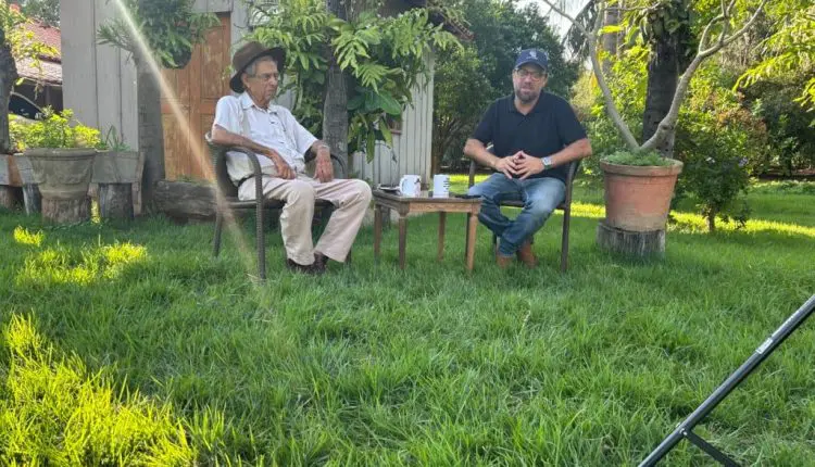 De visionário a gigante da pecuária: os aprendizados de José Humberto