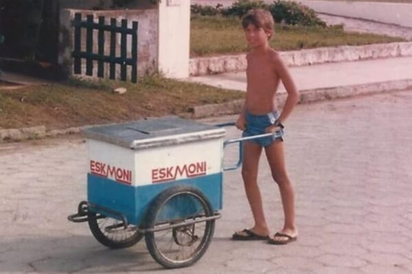 Rei do Ovo construiu seu império com R$ 132 milhões em recursos públicos