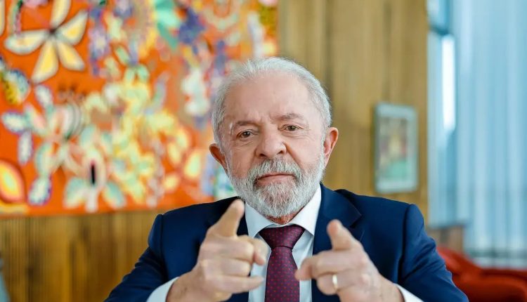 Lula