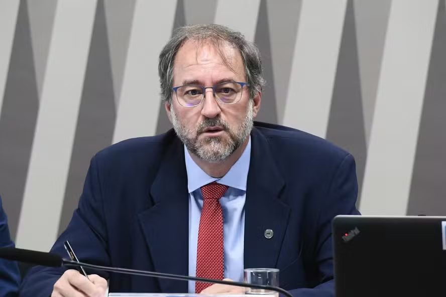 Fazenda rejeita manobras fiscais e impõe limites ao Plano Safra