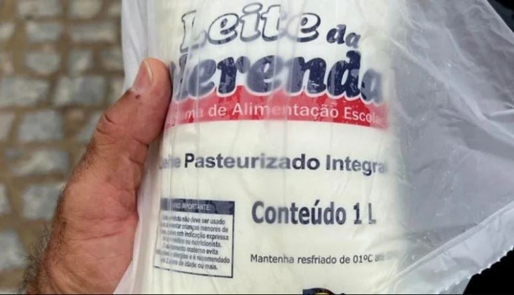 leite-organizacao-criminosa