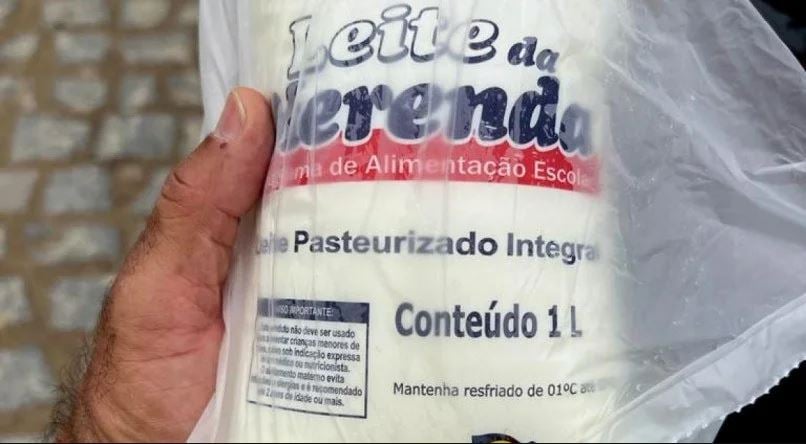 leite-organizacao-criminosa