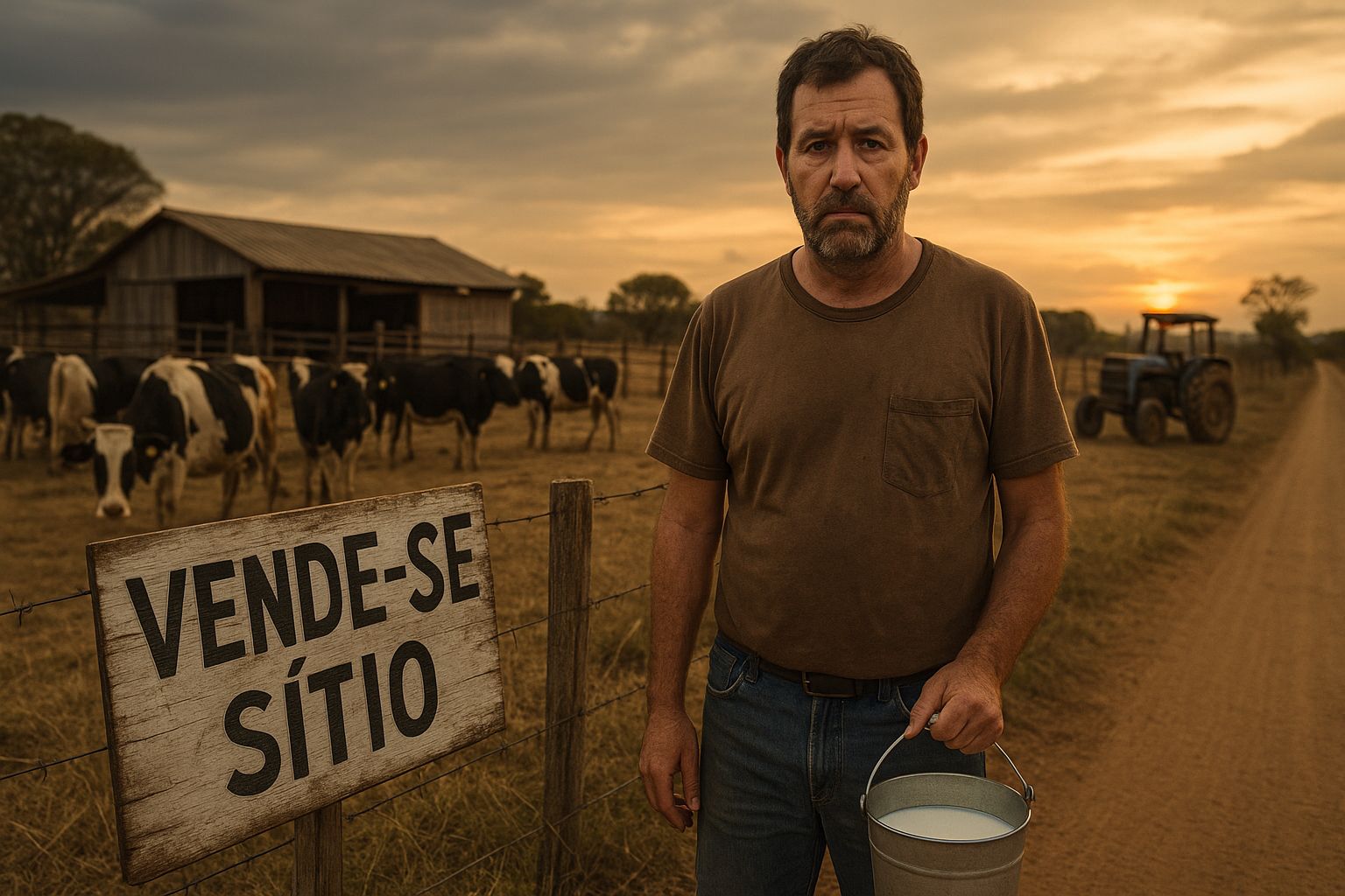 precodoleite capa comprerural