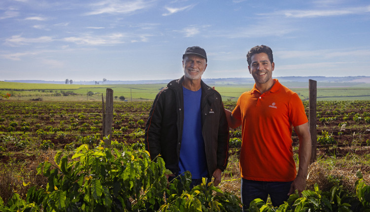 Cresol encerra Plano Safra 24/25 com R$ 13 bi e projeta novo recorde de crédito rural
