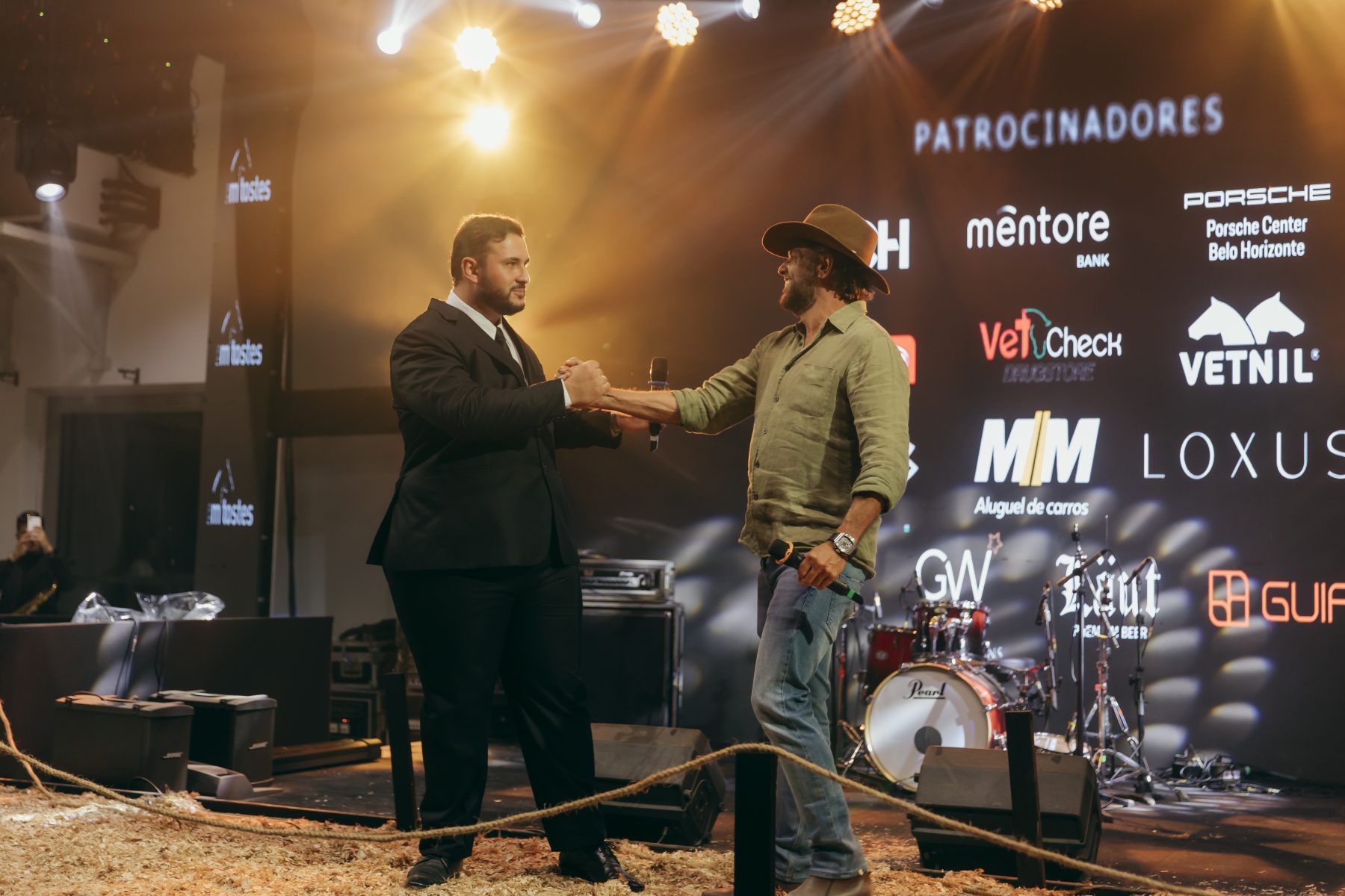 Centro Equestre Vila Galé