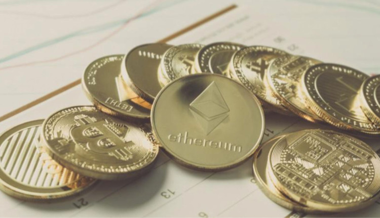 Criptomoeda XRP lidera pagamentos globais – DL Mining