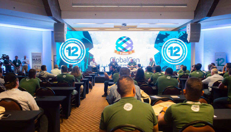 Grupo de estudos debate perdas gestacionais e soluções para elevar resultados da IATF