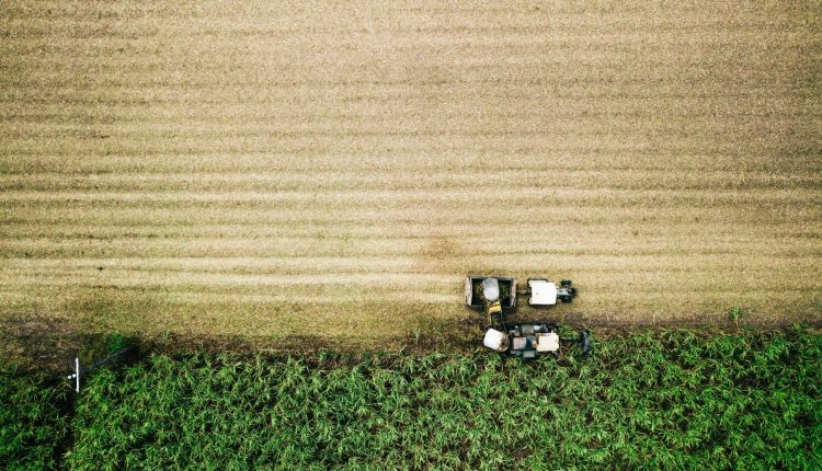 Açotubo apresenta soluções resistentes a condições extremas na Fenasucro & Agrocana 2025