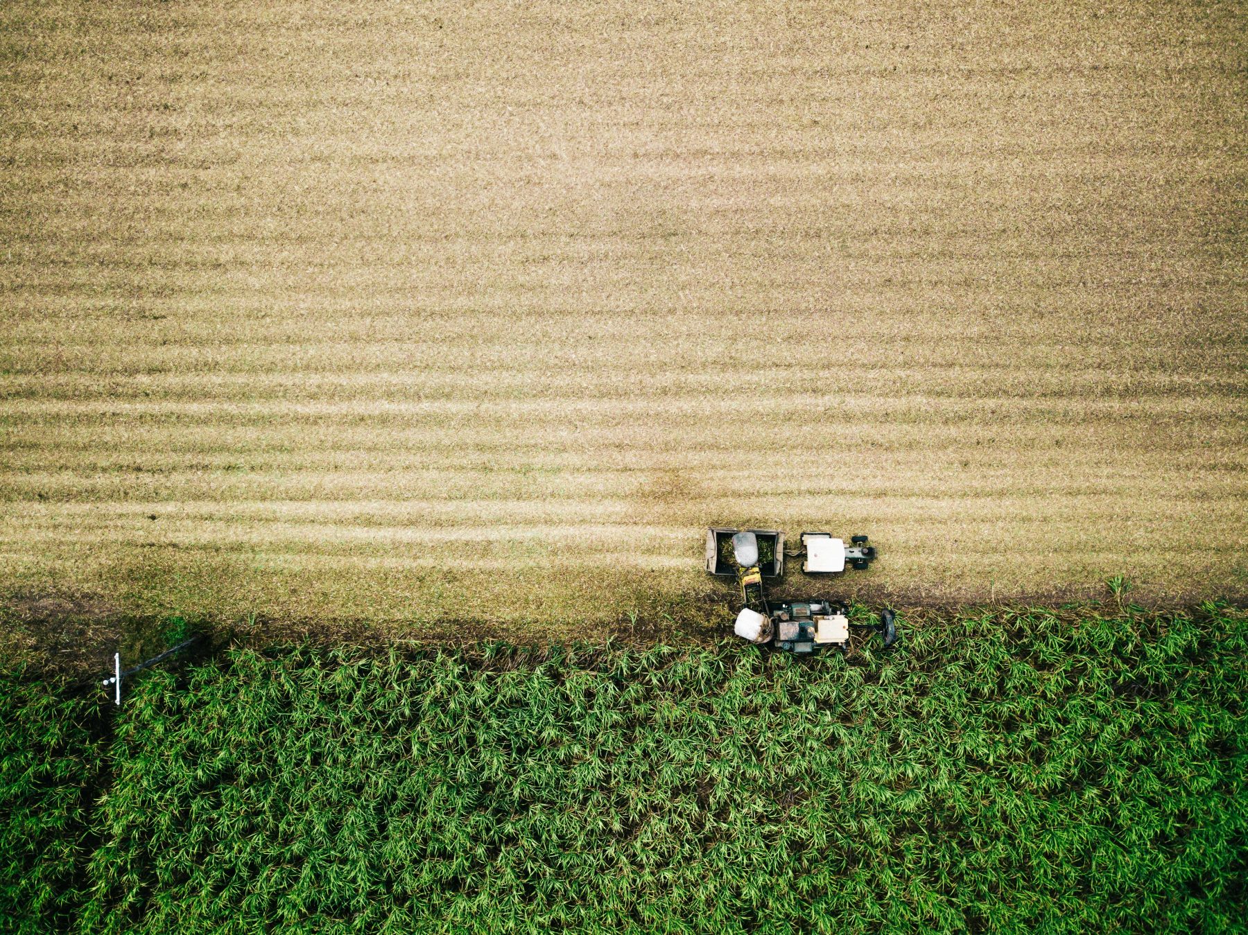 Açotubo apresenta soluções resistentes a condições extremas na Fenasucro & Agrocana 2025