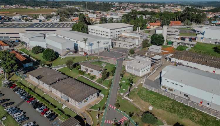 Vaxxinova anuncia ampliação de fábrica de vacinas autógenas no 17º SBSS