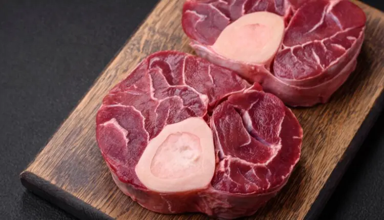 Abertura de mercado para carne bovina com osso, miúdos bovinos, produtos cárneos e preparados de carne para a Indonésia