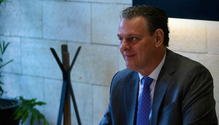 Ministro Carlos Fávaro destaca relevância do mercado mexicano em encontro empresarial