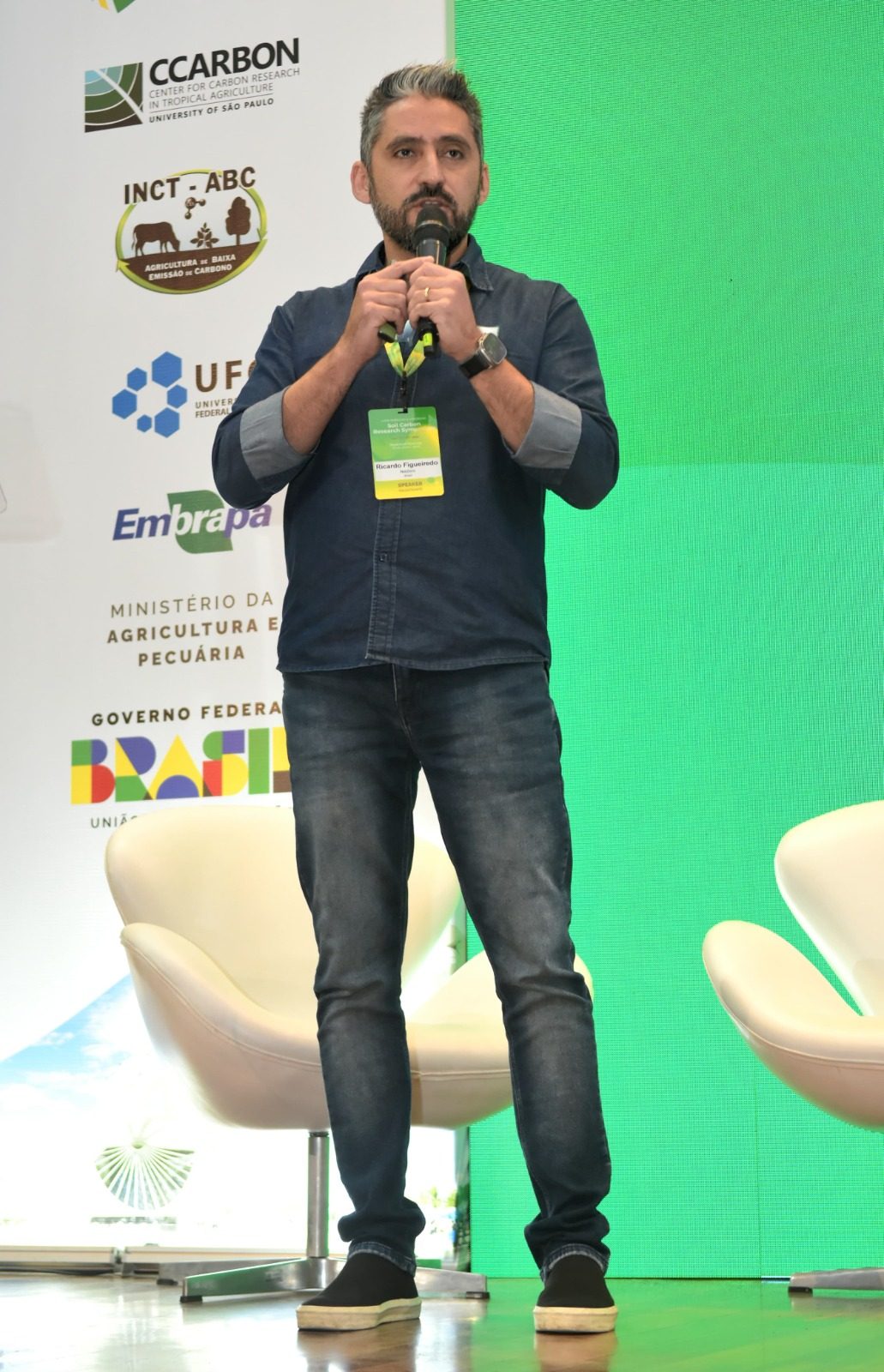 NetZero anuncia ganhos de até 20% na produtividade da cana com tecnologia de biochar