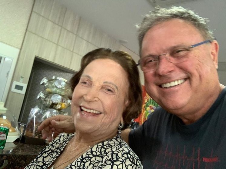 Com fortuna de R$ 7 bilhões, a mulher mais poderosa do agro vive sem ostentar em Rondonópolis