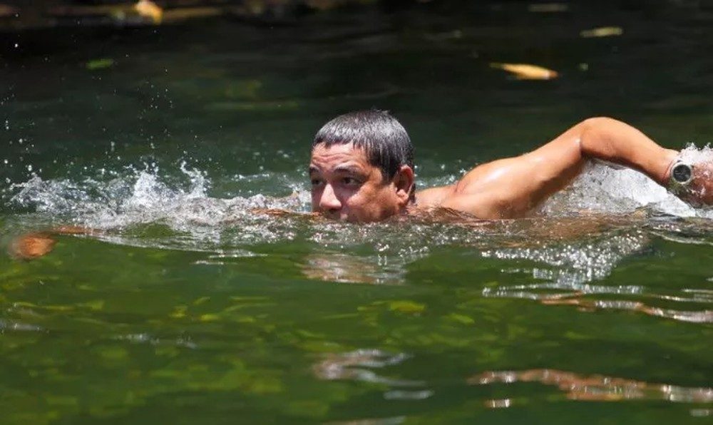 Conheça o sítio de Zeca Pagodinho, onde vivem mais de 40 gatos e reina a paz