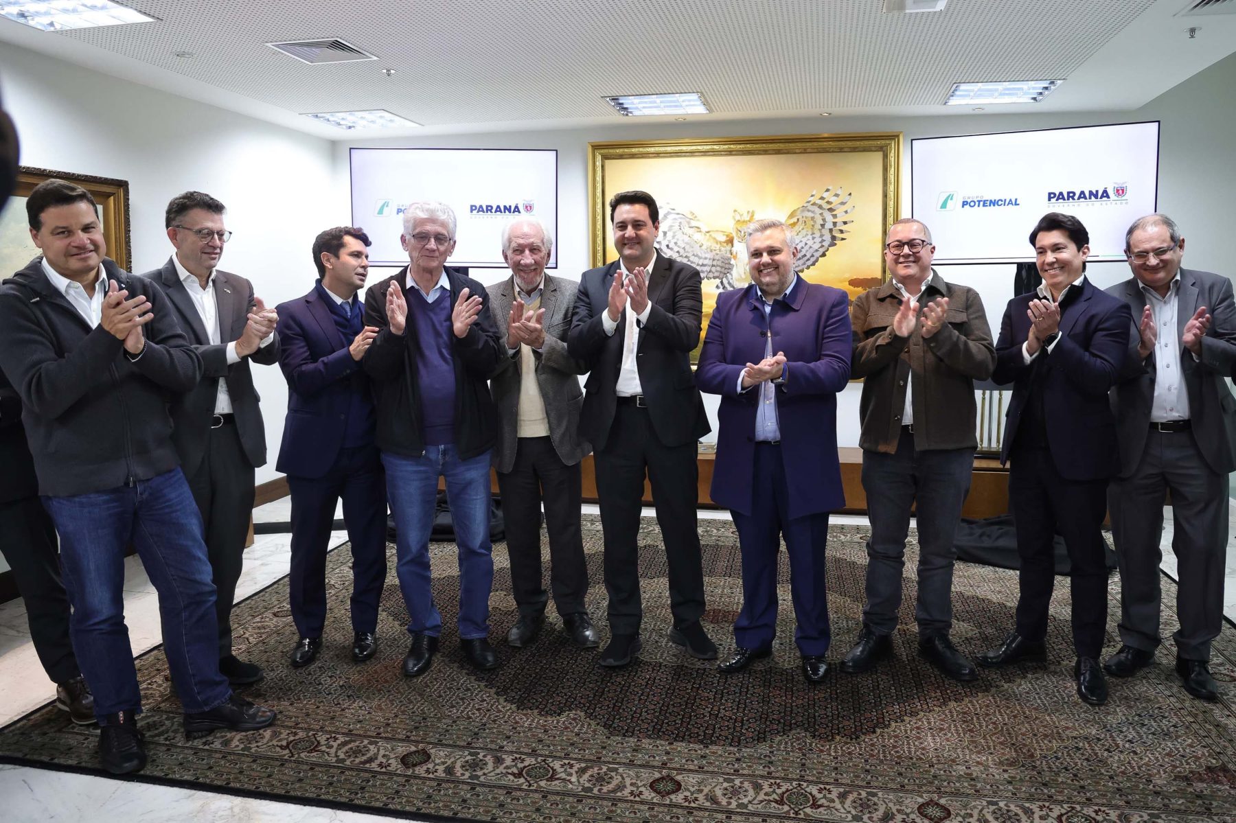 maior usina de etanol de milho