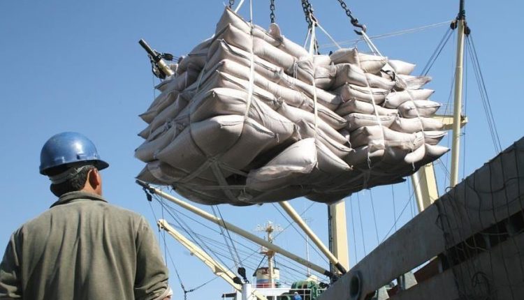 Países árabes querem comprar mais produtos do agro do Brasil em alternativa aos EUA