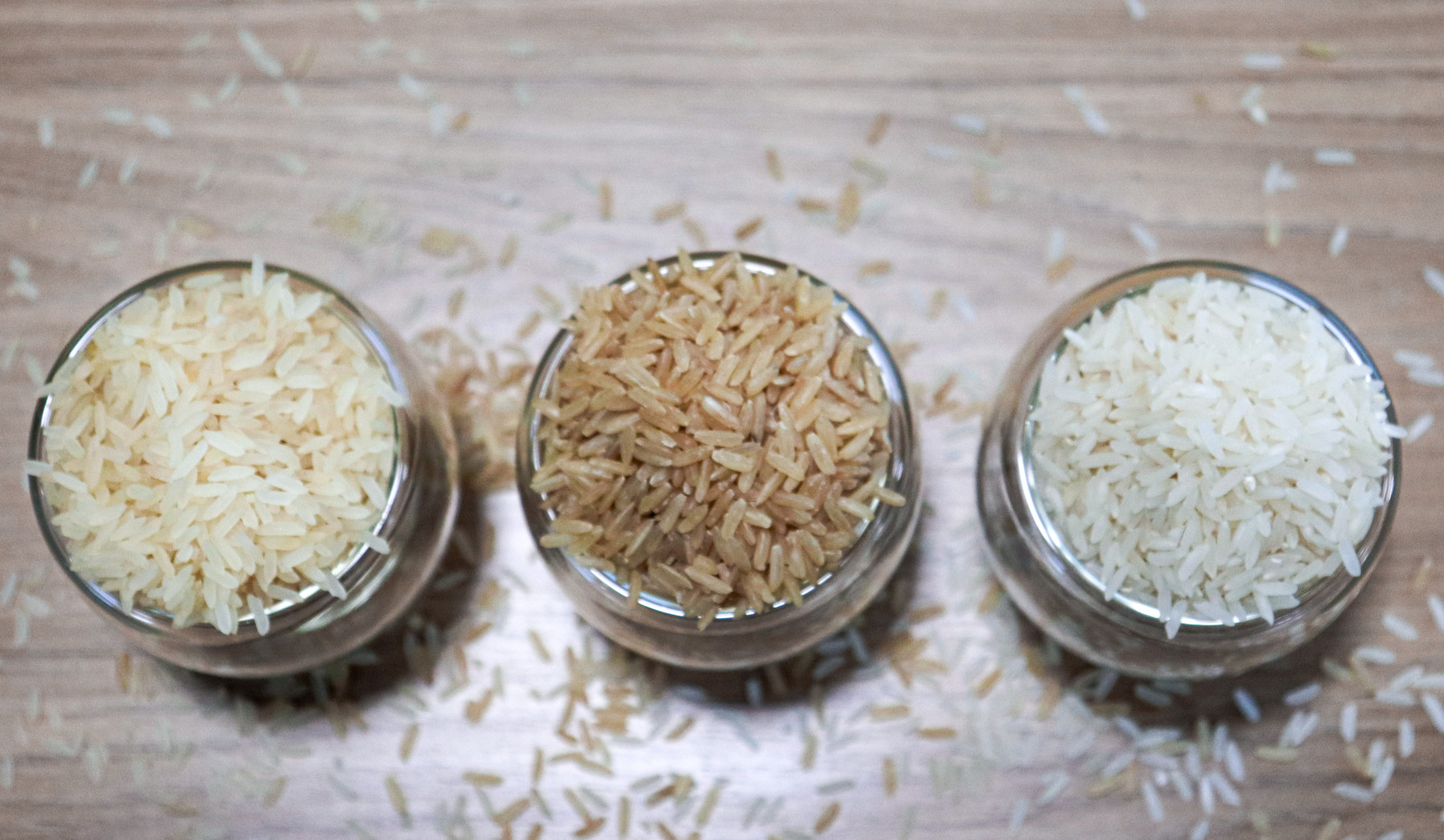 Queda no preço do arroz acende alerta no setor e pode impactar próxima safra