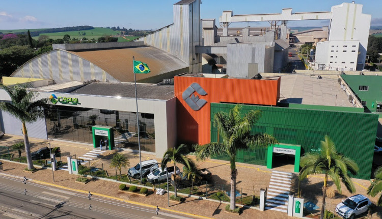 Capal convoca cooperados e apresenta o balanço financeiro do 1º semestre
