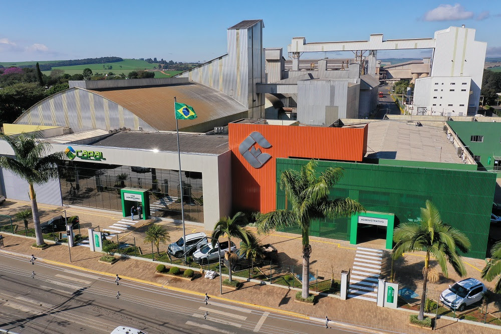 Capal convoca cooperados e apresenta o balanço financeiro do 1º semestre
