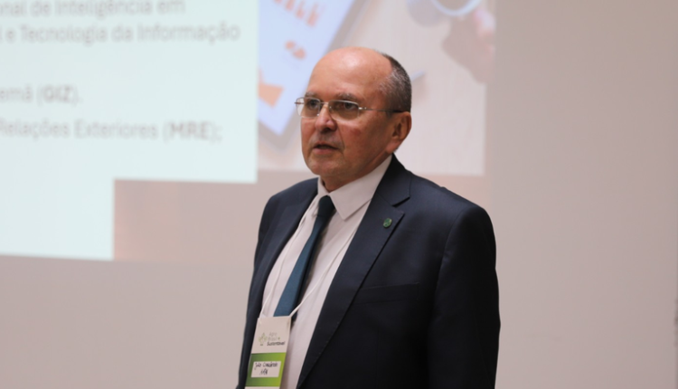 Mapa realiza oficina para ampliar a capacidade de resposta da agropecuária brasileira às exigências regulatórias internacionais