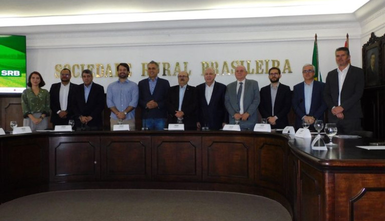 Setor produtivo defende maior subvenção do seguro rural no Brasil